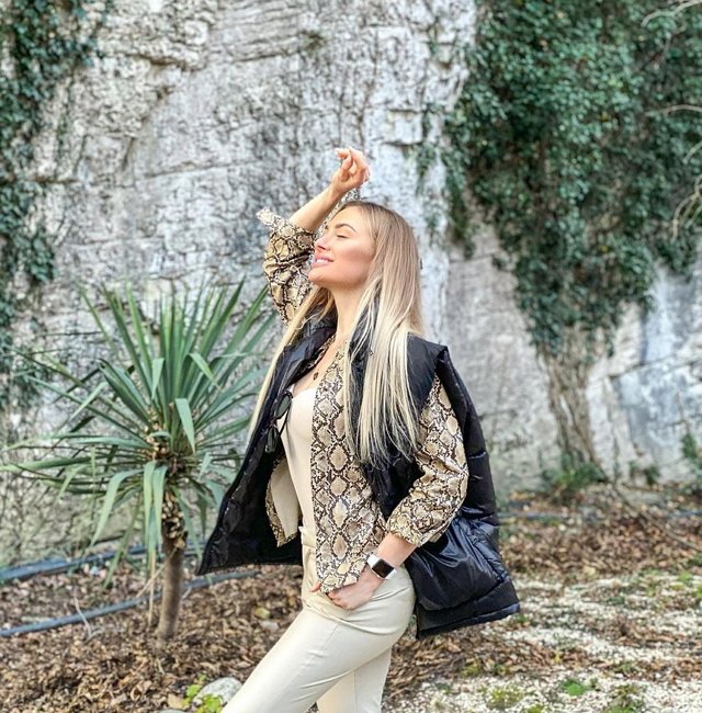 ���� ������: �������� ���� ������