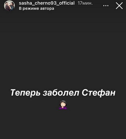 ���������� �����: ���� ���� ����������� ��������