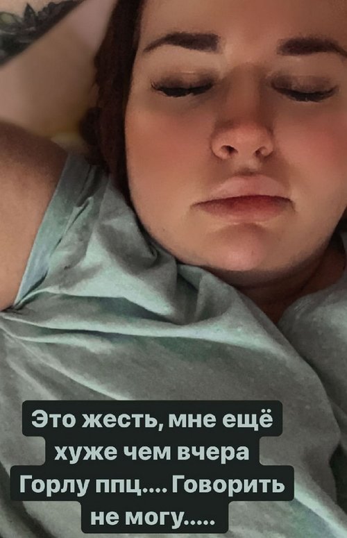 ���������� �����: ���� ���� ����������� ��������