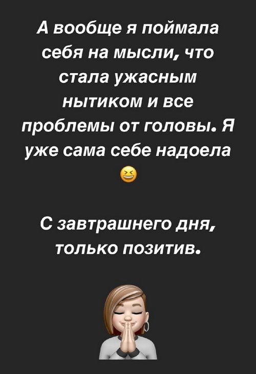 ���������� �����: ���� ���� ����������� ��������