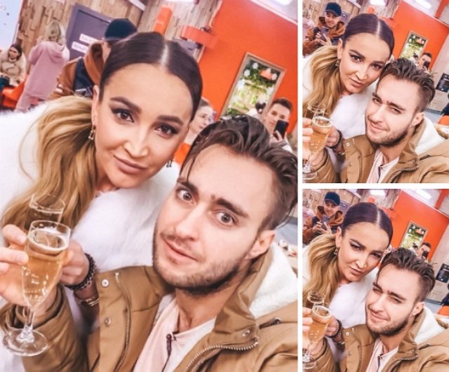 ������� �����: ��� ������ ����� ��� ���� ��������