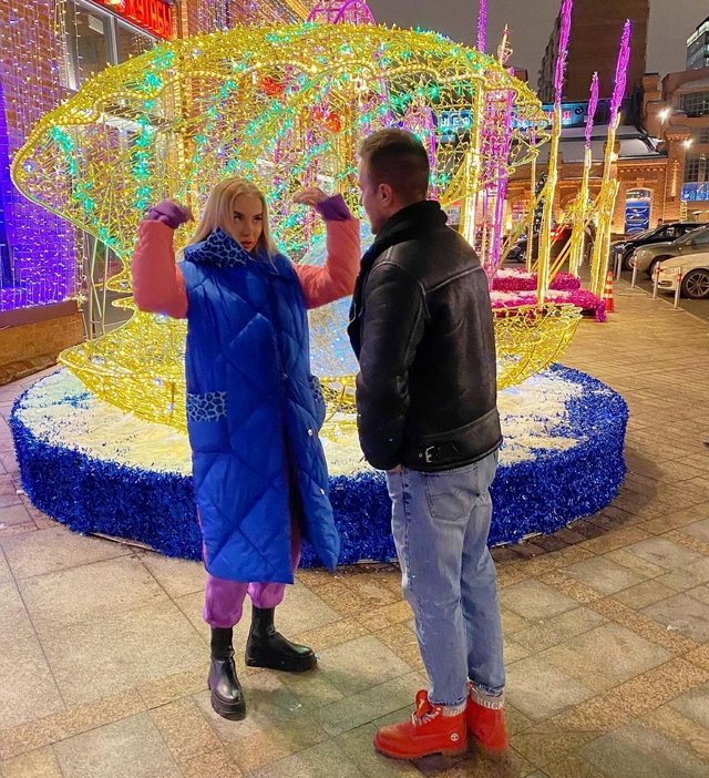 ������ ��������: ��� ������� ������