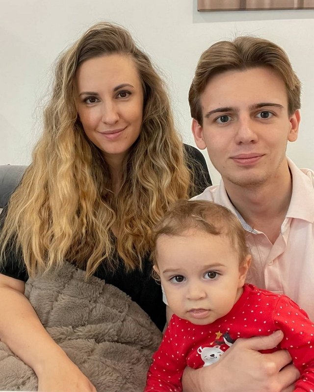 ���� ����� ���������� ����-2 (9.01.2021)