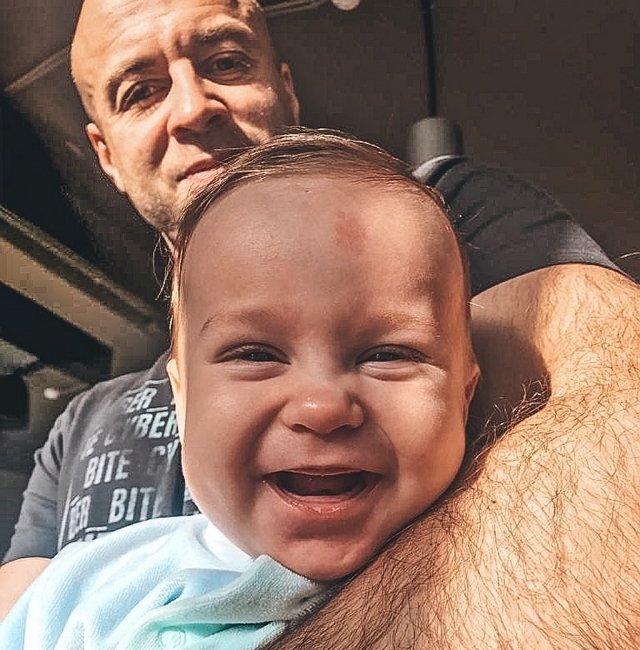 ���� ����� ���������� ����-2 (9.01.2021)