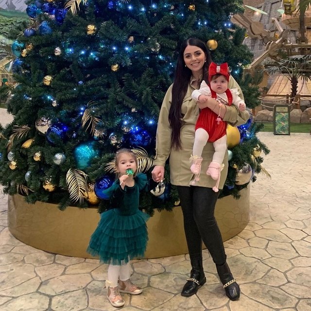 ���� ����� ���������� ����-2 (9.01.2021)