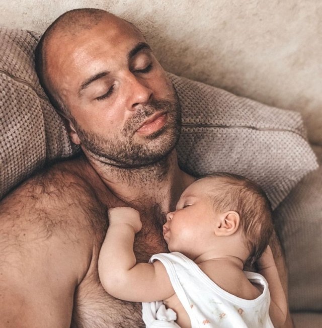 ���� ����� ���������� ����-2 (9.01.2021)