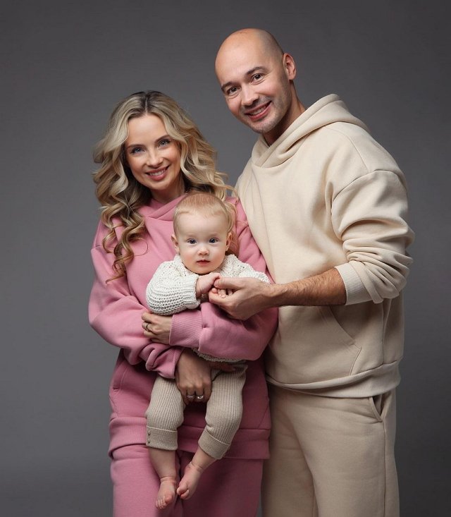 ���� ����� ���������� ����-2 (9.01.2021)