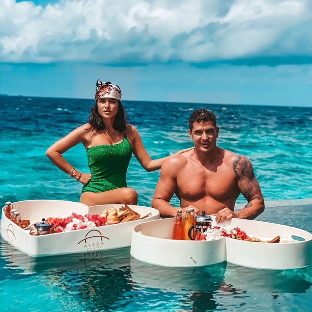 ������ ������: ��������� ������� �� ��������, � ������