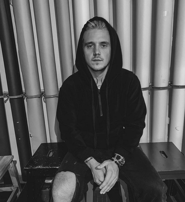 ���� �� ���������� (9.01.2021)