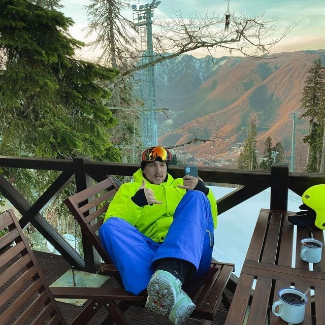 ���� �� ���������� (9.01.2021)