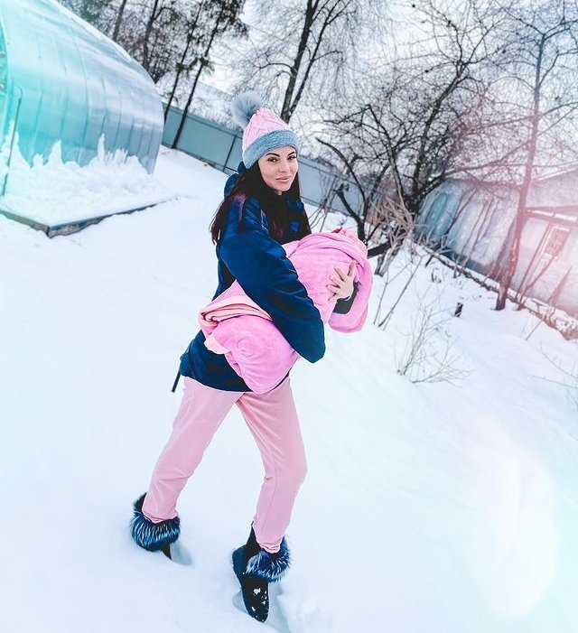 ���� �� ���������� (9.01.2021)