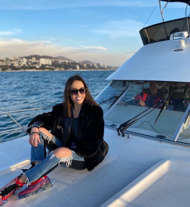 ���� �� ���������� (9.01.2021)