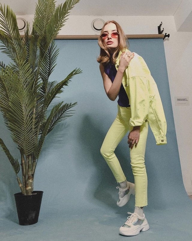 ���� �� ���������� (9.01.2021)