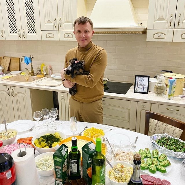 ���� �� ���������� (9.01.2021)