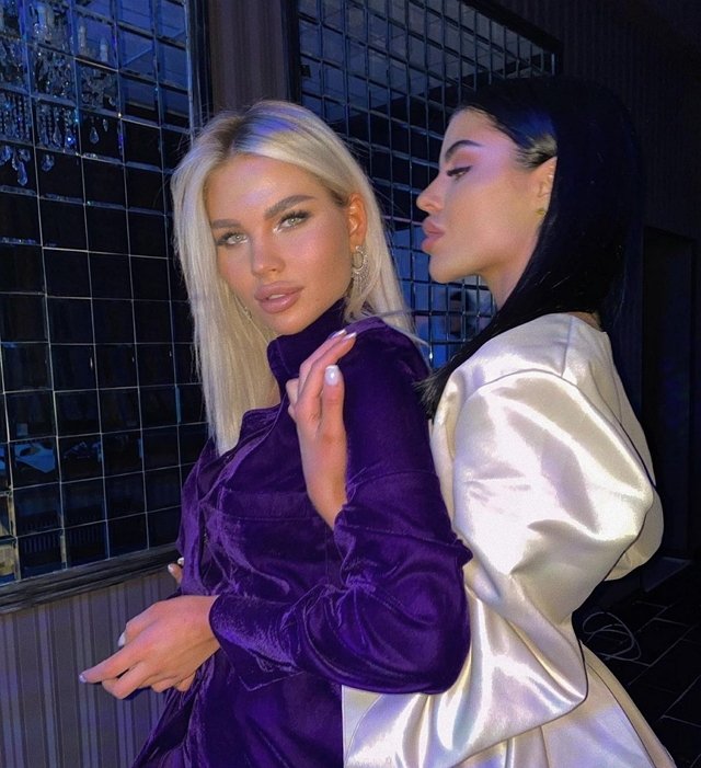 ���� �� ���������� (9.01.2021)