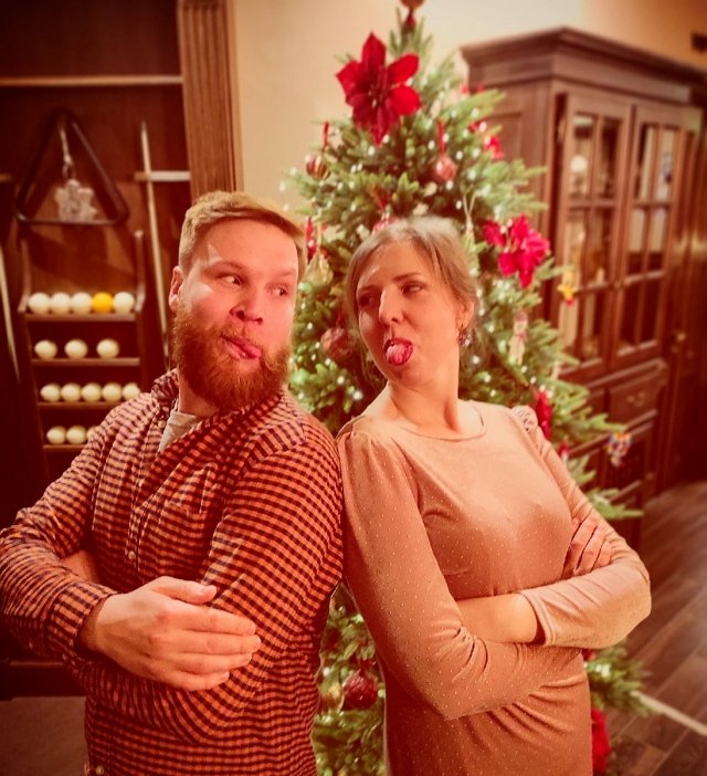 ���� �� ���������� (9.01.2021)