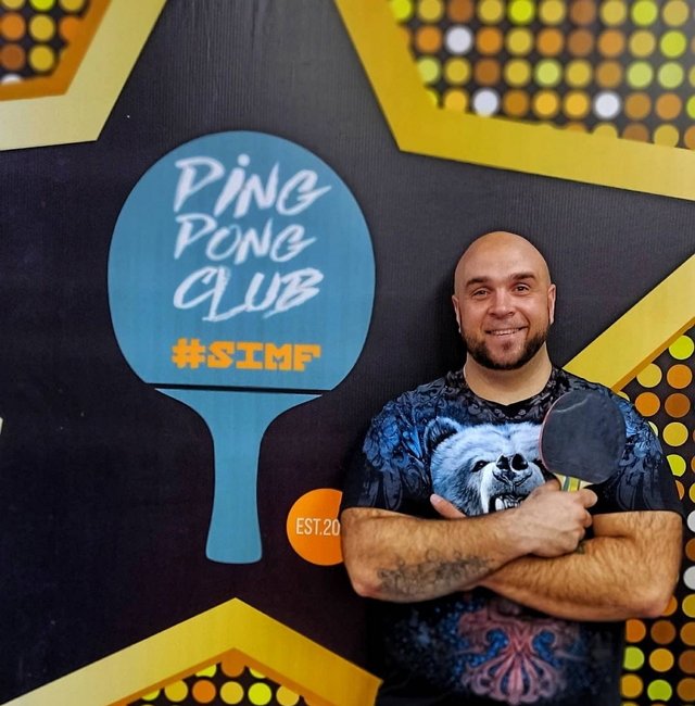 ���� ��������: �������� ����!