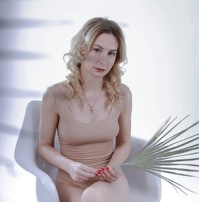 ��������� ���������: ���������? � � ��� �������