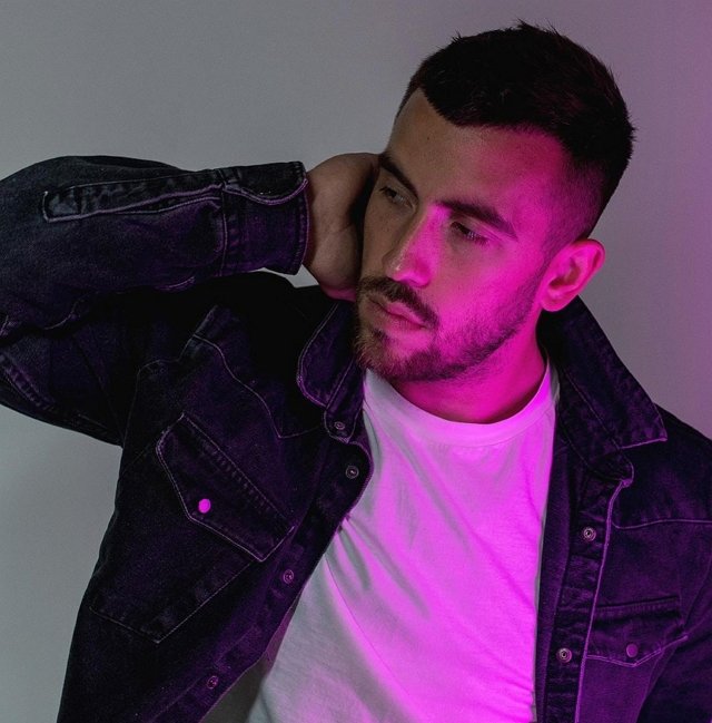 ����� ���������: � ���� ����� �������� ����� �� ����� ������