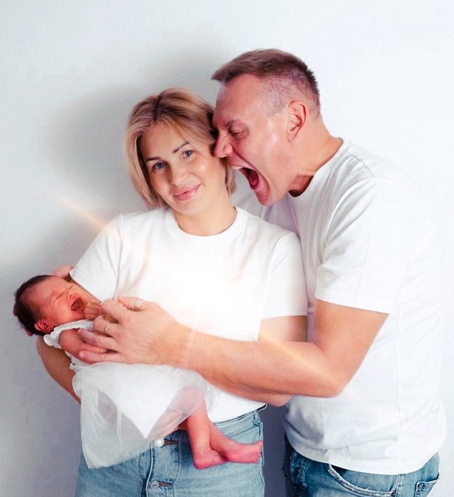 �������� �����: ����� ����� ����������� �������� �����