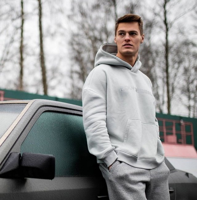 ����� �����: ������� � �������� ���������� �����������