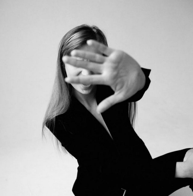 ��������: ��� ��� ������� �� 6 �������?