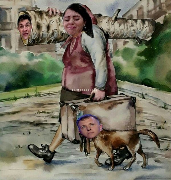 ������� ���-2 (10.01.2021)