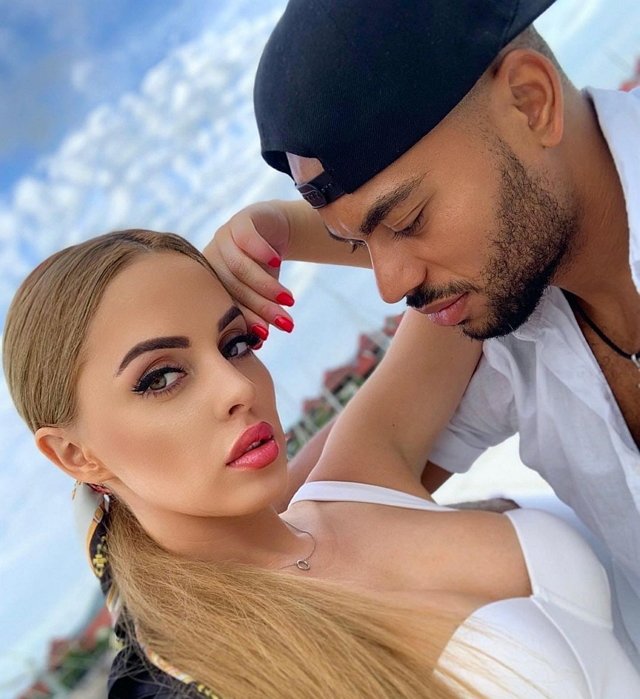 ��������: � ������ ������!