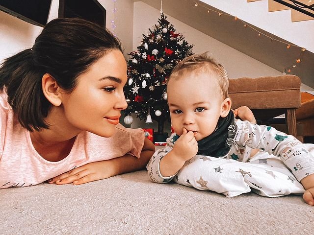 ���� ����� ���������� ����-2 (10.01.2021)