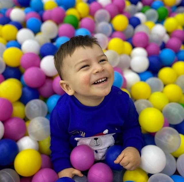 ���� ����� ���������� ����-2 (10.01.2021)