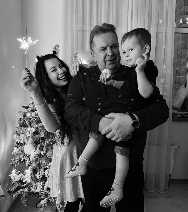 ���� ����� ���������� ����-2 (10.01.2021)