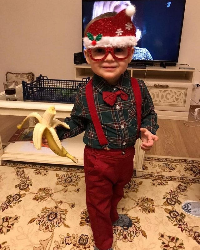 ���� ����� ���������� ����-2 (10.01.2021)