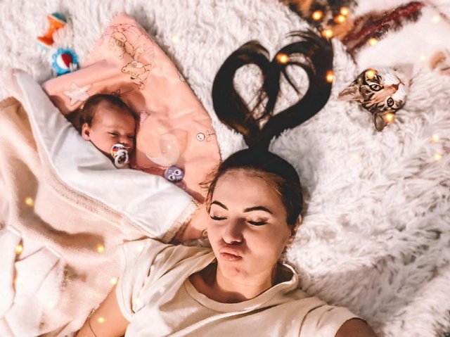 ���� ����� ���������� ����-2 (10.01.2021)