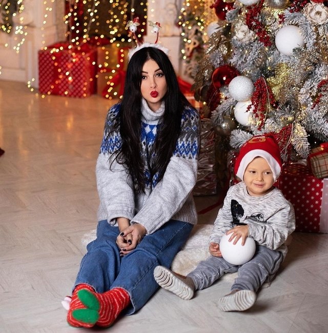 ���� ����� ���������� ����-2 (10.01.2021)