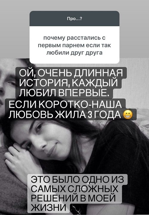 ����� ����������: � �������� � ������� ������