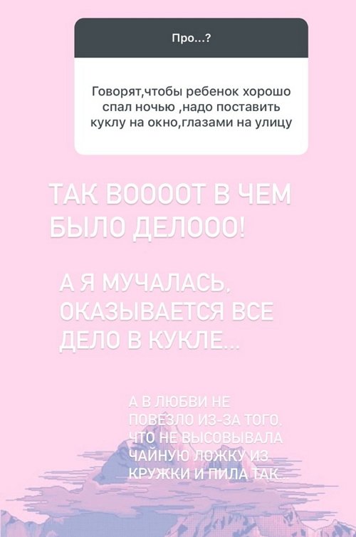 ����� ����������: � �������� � ������� ������