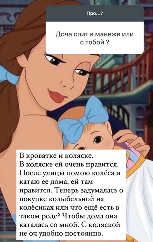 ����� ����������: � �������� � ������� ������