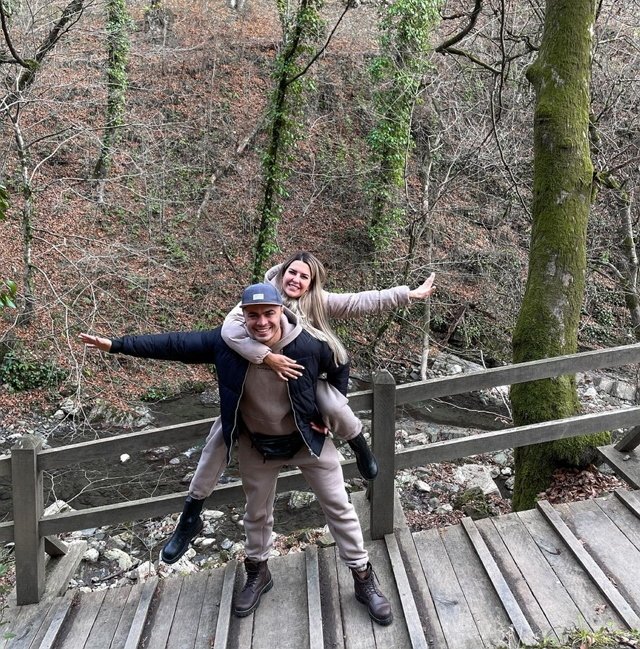 ���� �� ���������� (10.01.2021)