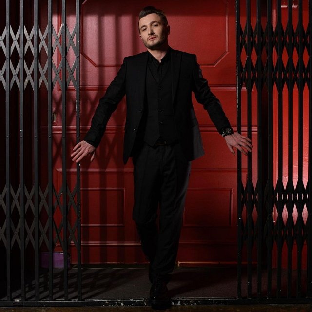 ���� �� ���������� (10.01.2021)