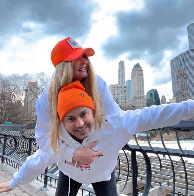 ���� �� ���������� (10.01.2021)