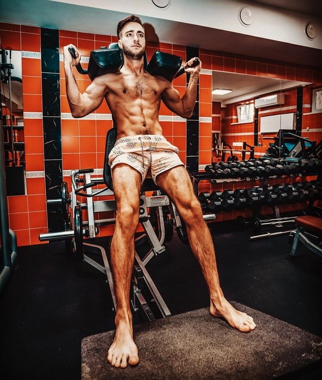 ���� �� ���������� (10.01.2021)