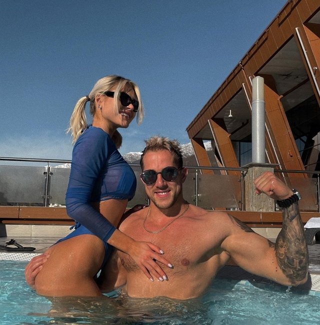 ���� �� ���������� (10.01.2021)