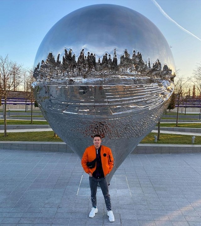 ���� �� ���������� (10.01.2021)