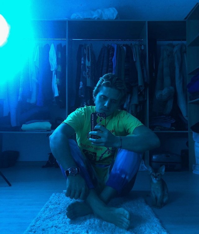 ���� �� ���������� (10.01.2021)