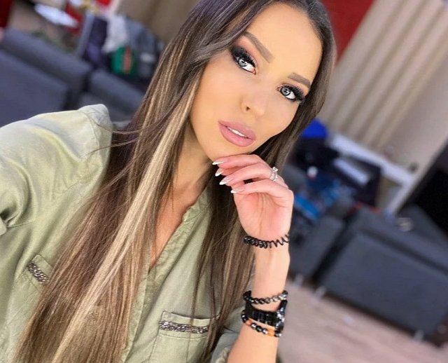 ������� ��������: ��� ���� �����������!