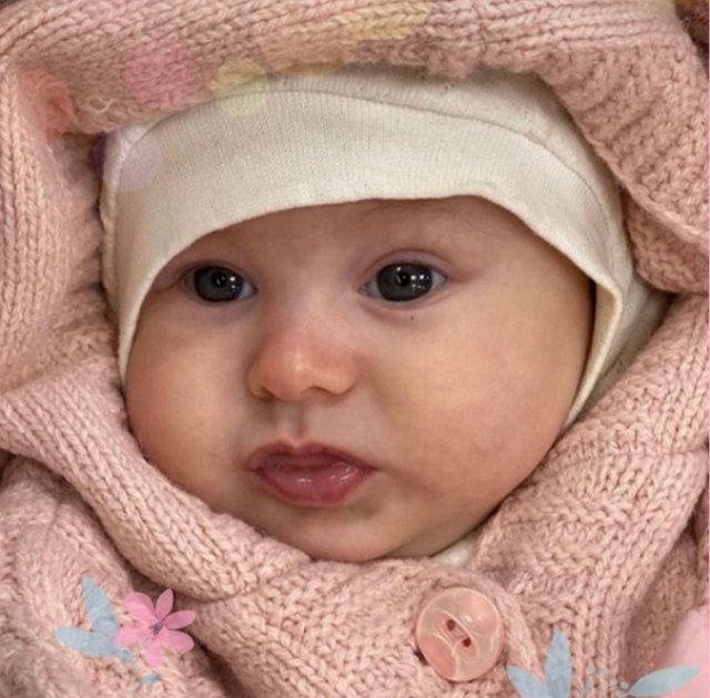 �������� �����: ��������� �� ��� ������ � �������� �� ���������!