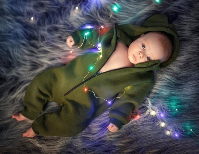 ���������� �����: �������� ������ ��������� ���!