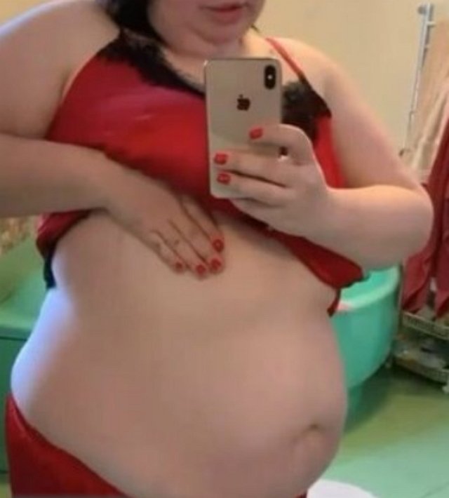 ������ � ��������� ��������� �������� (11.01.2021)