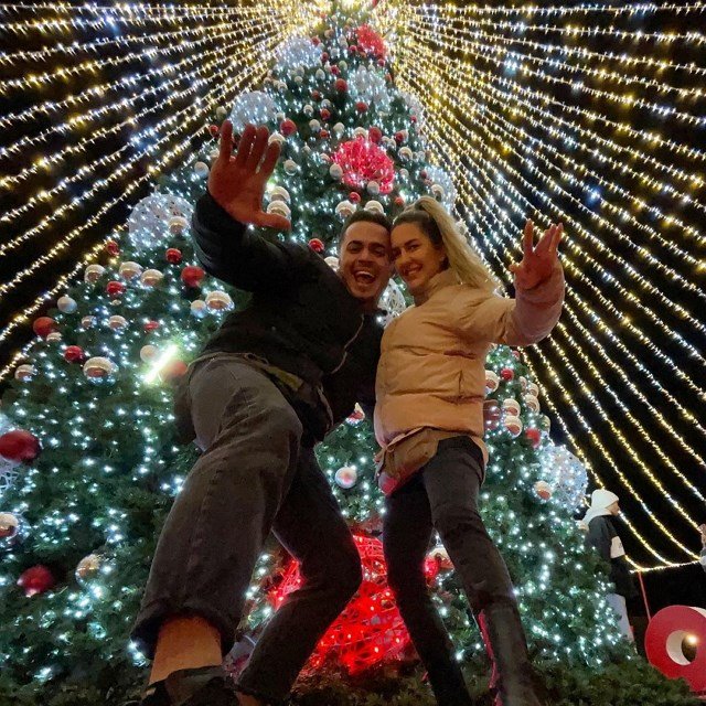 ���� �� ���������� (11.01.2021)