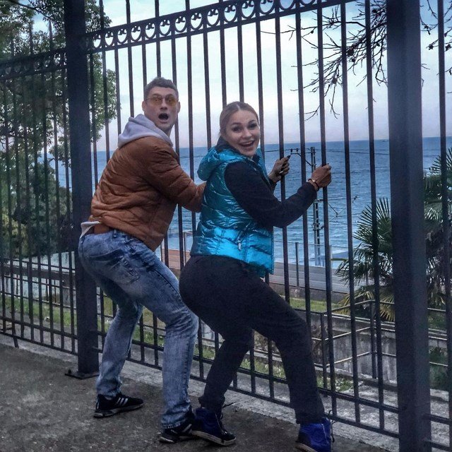 ���� �� ���������� (11.01.2021)